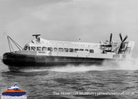 SRN6 Twin-prop (Mark 6)